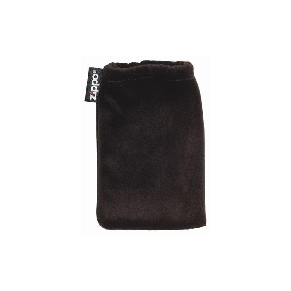 Zippo 40349 12-Hour Realtree® Refillable Hand Warmer