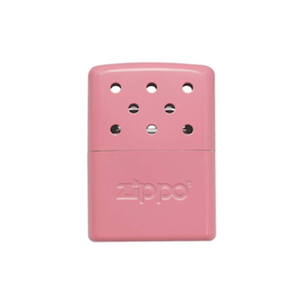Zippo 40473 Hand Warmer Pink