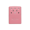 Zippo 40473 Hand Warmer Pink
