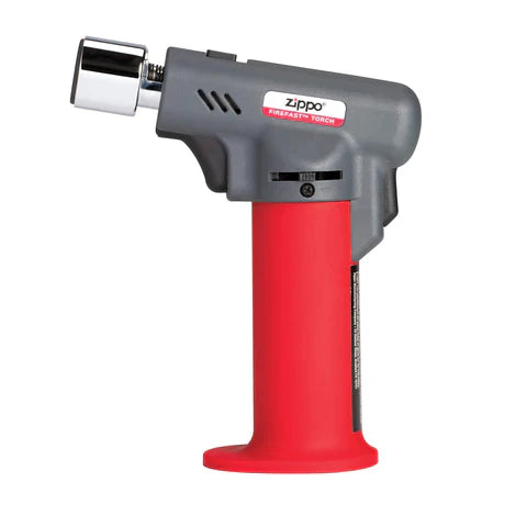 Zippo 40597 FireFast® Torch - No Butane