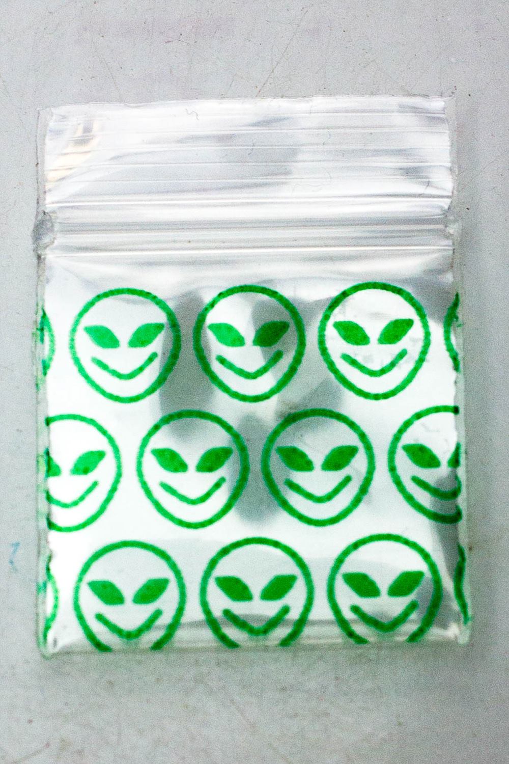 1010 bag 1000 sheets