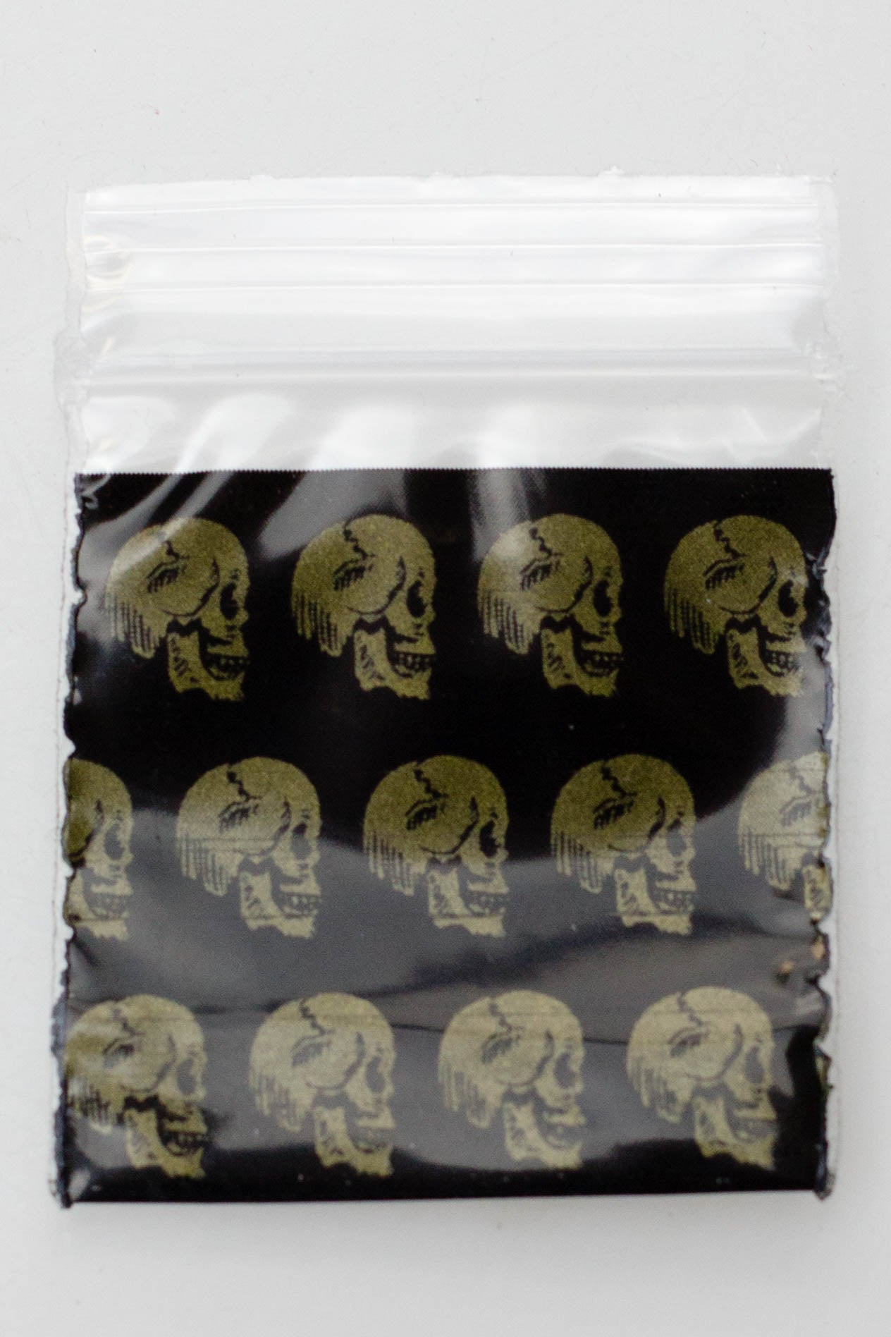125125 bag 1000 sheets