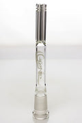 Genie Glass 4 arms diffuser downstem