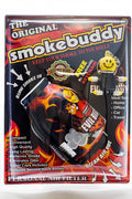 Smokebuddy Original Personal Design Air Filter