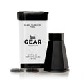 GEAR Premium® | Cleaning Tool