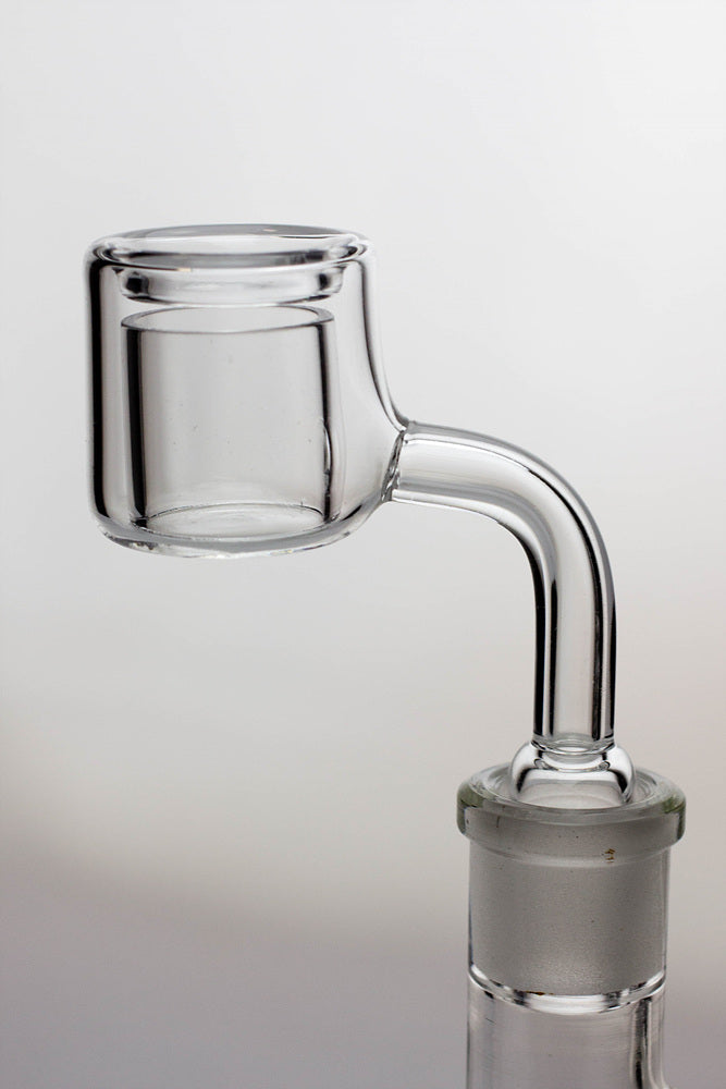 Banger D4 Nail 90