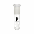 Apex | Flush Mount Downstem  (3")