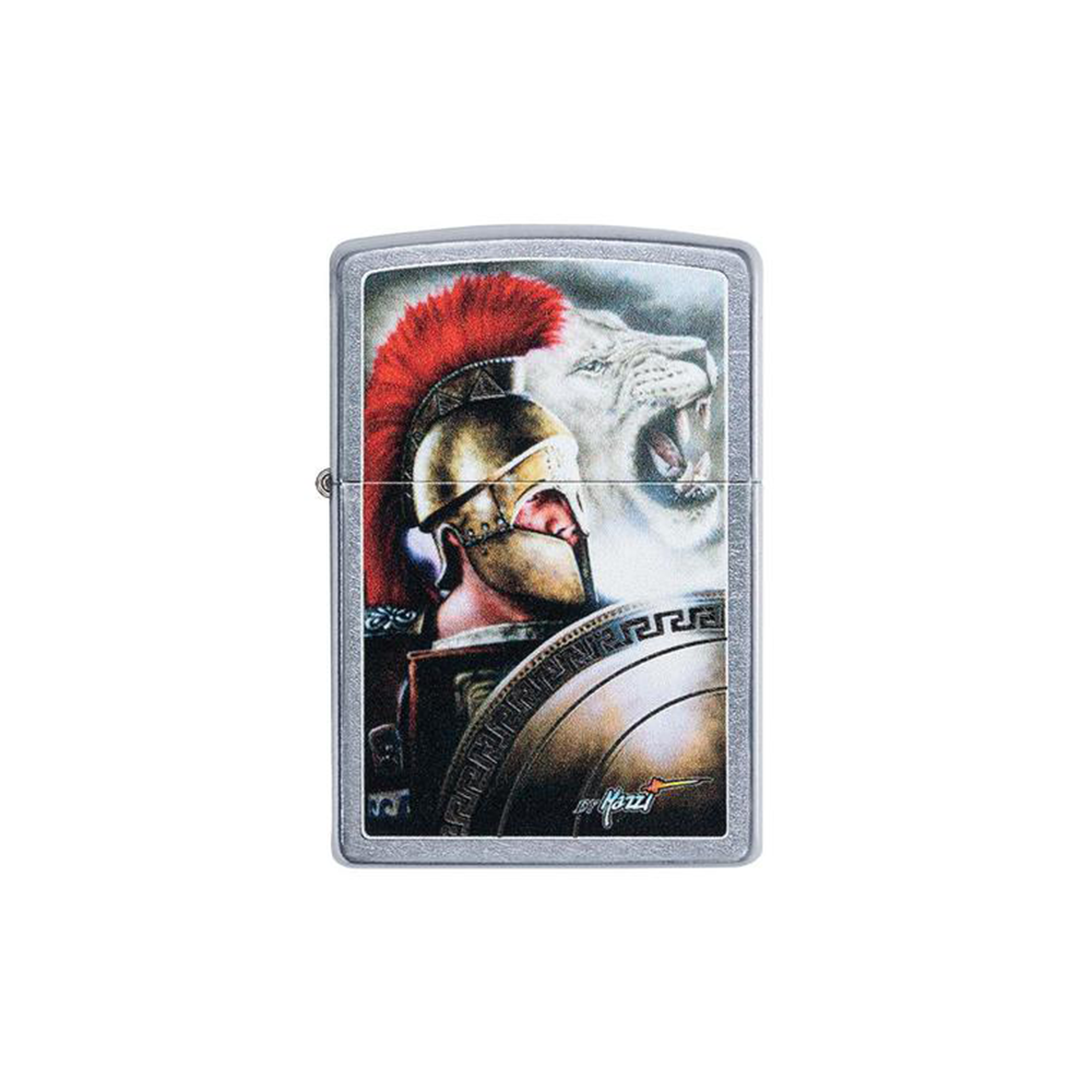 Zippo 49095 Mazzi®