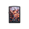 Zippo 49097 Anne Stokes