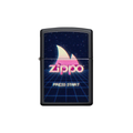 Zippo 49115 Gaming Design