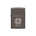 Zippo 49120 Good Luck Design