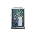 Zippo 49139 Colorful Venetian® Design