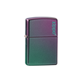 Zippo 49146ZL Zippo Logo
