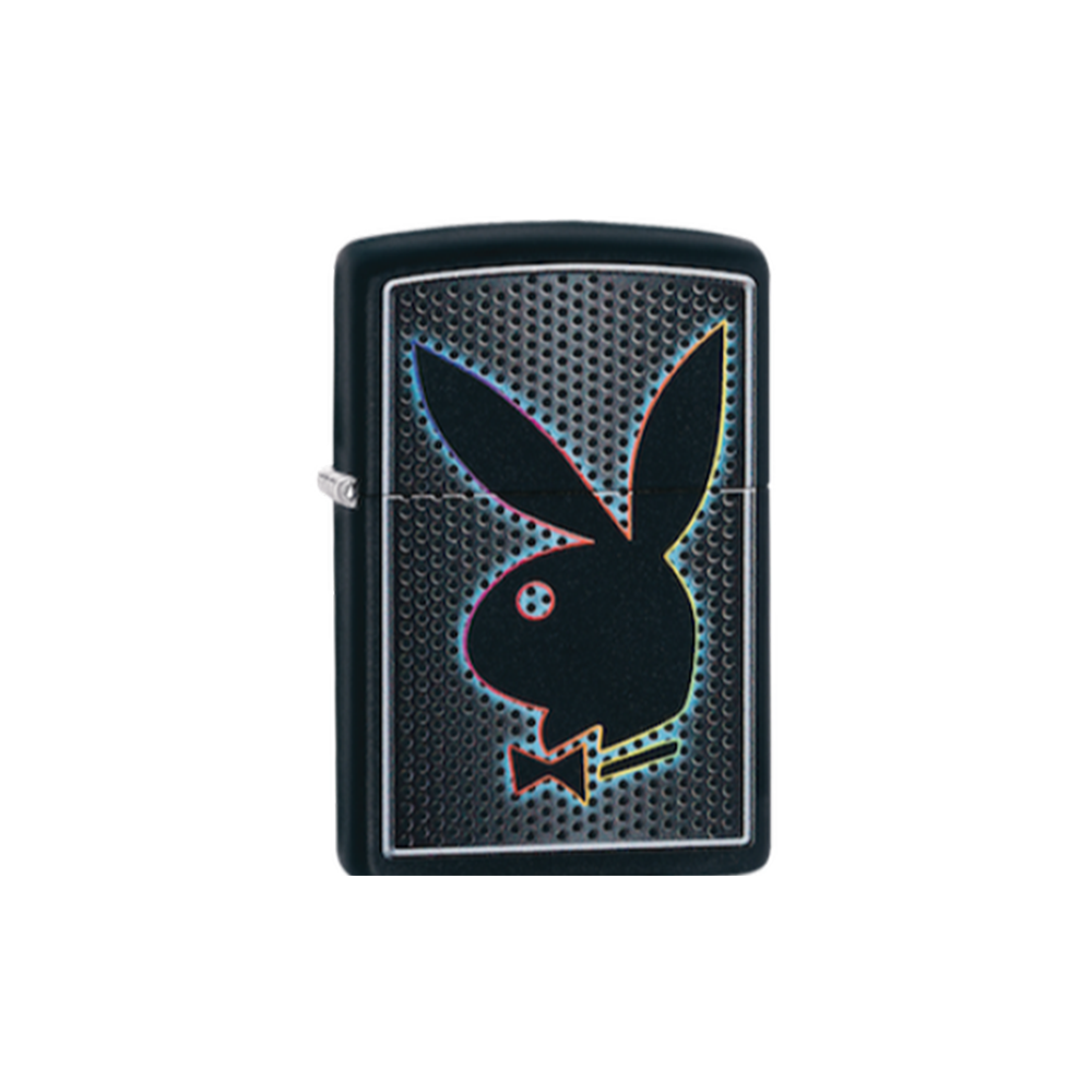 Zippo 49155 218 Playboy