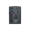 Zippo 49155 218 Playboy