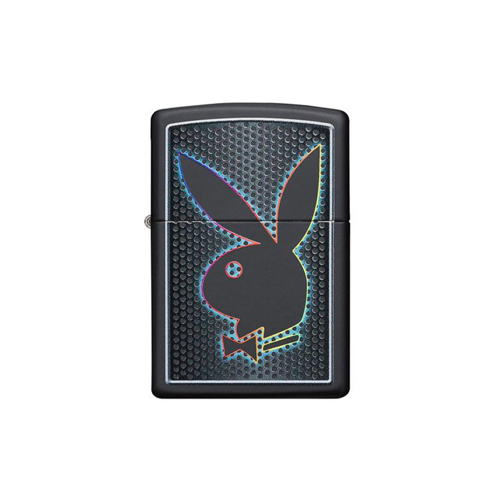 Zippo 49155 218 Playboy