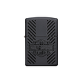 Zippo 49174 Harley Davidson