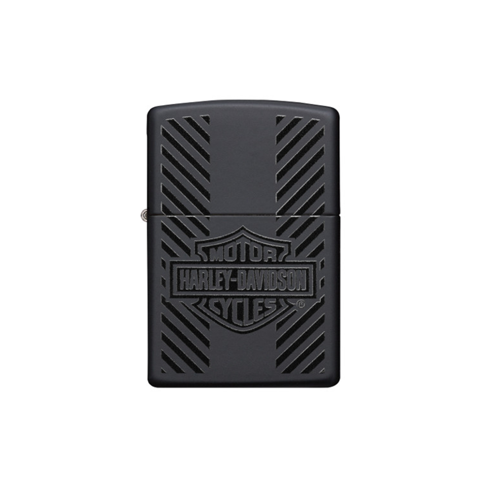 Zippo 49174 Harley Davidson