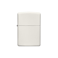 Zippo 49193 Classic Glow In The Dark