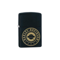 Zippo 49197 Harley-Davidson®