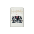 Zippo 49237 Def Leppard