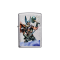 Zippo 49250 Thor Design