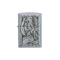 Zippo 49296 Dragon 2 Emblem Design