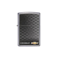 Zippo 49304 Chevrolet