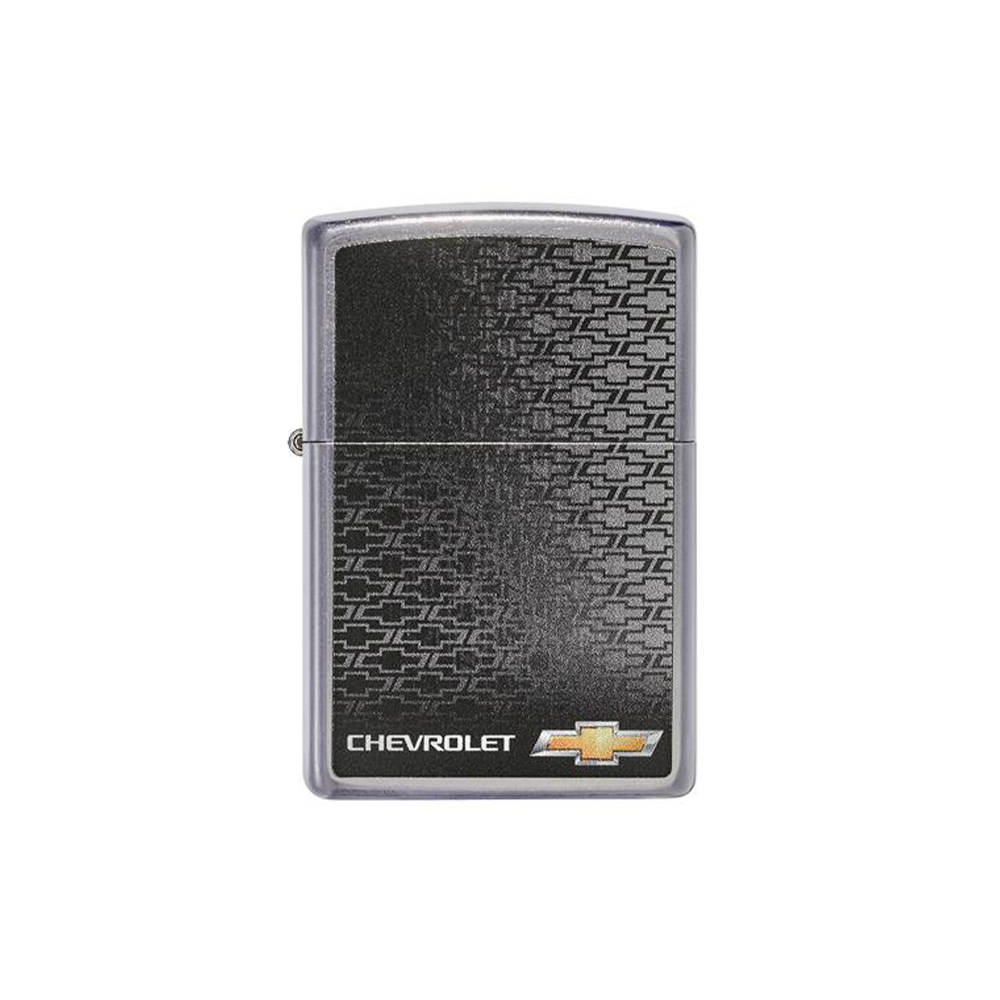 Zippo 49304 Chevrolet