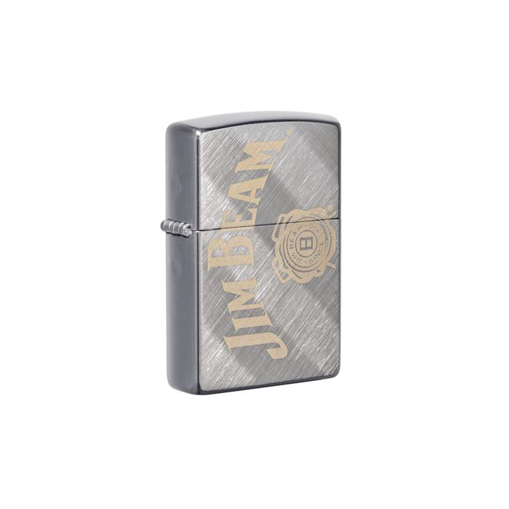 Zippo 49324 Jim Beam®