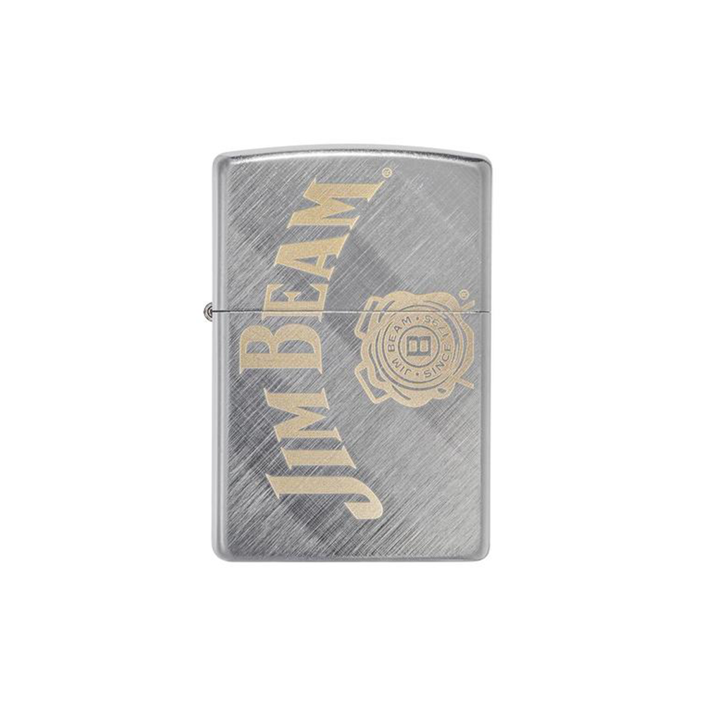 Zippo 49324 Jim Beam®