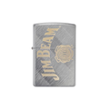 Zippo 49324 Jim Beam®