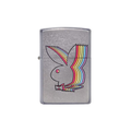 Zippo 49343 Playboy