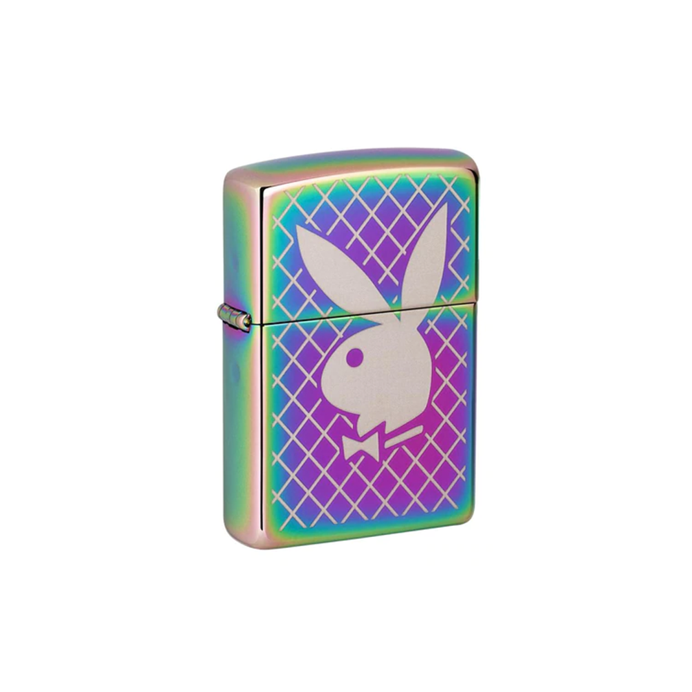 Zippo 49344 Playboy