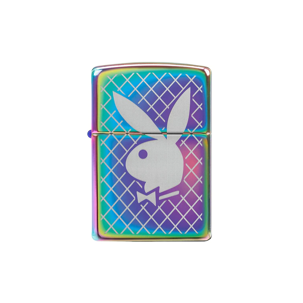 Zippo 49344 Playboy