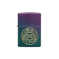 Zippo 49399 Lucky Symbols