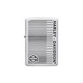 Zippo 49465 Harley Davidson
