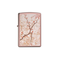 Zippo 49486 Eastern Design