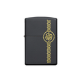 Zippo 49518 Celtic Design