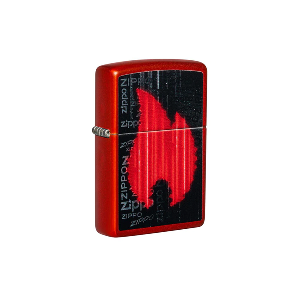 Zippo 49584 Zippo Design
