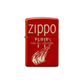 Zippo 49586 Zippo Retro Design