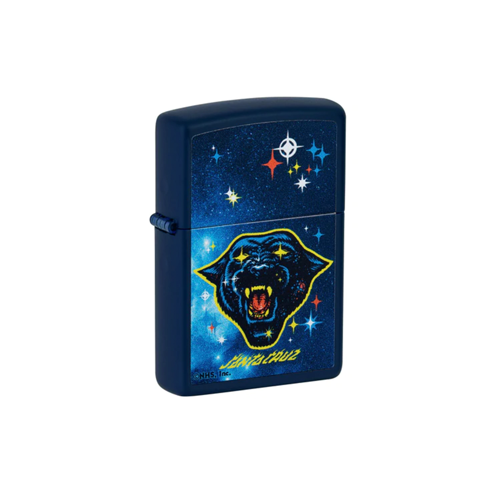 Zippo 49613 Santa Cruz