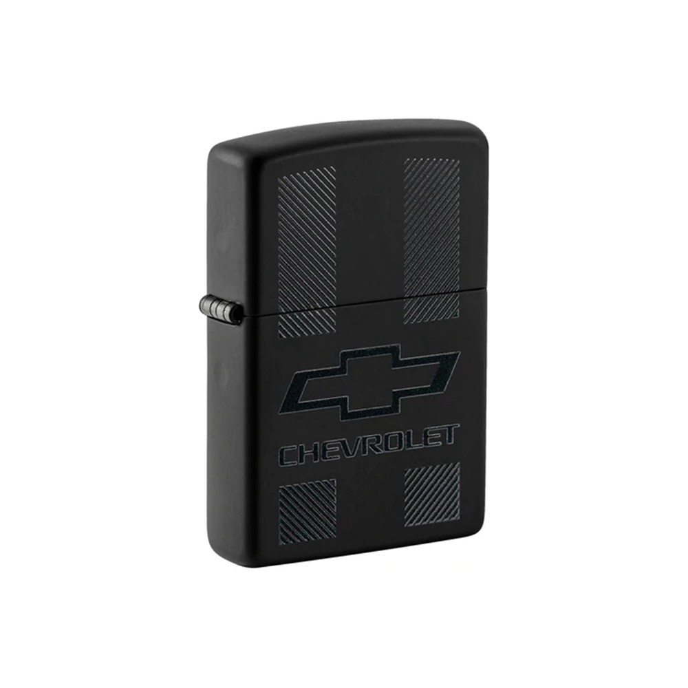 Zippo 49759 Chevrolet