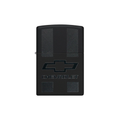 Zippo 49759 Chevrolet