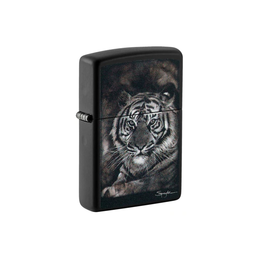 Zippo 49763 Spazuk