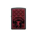Zippo 49815 Fireball®