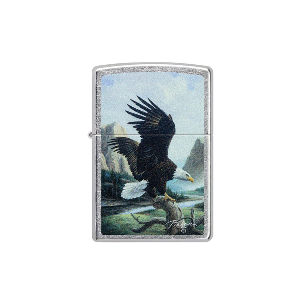 Zippo 49822 Linda Picken