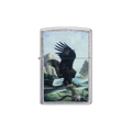 Zippo 49822 Linda Picken