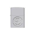 Zippo 49829 Harley-Davidson®