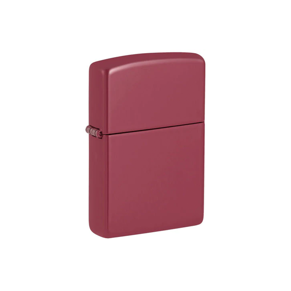 Zippo 49844 Classic Brick